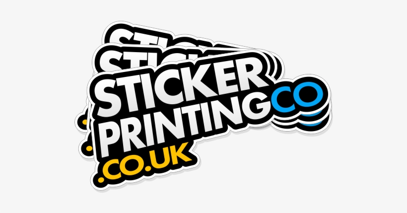 Print Best Quality Vinyl Stickers And Labels With Your, transparent png
