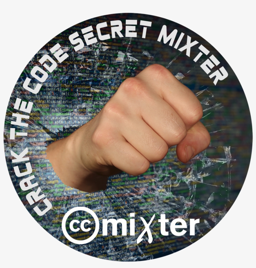 Artistech Media - Creative Commons, transparent png