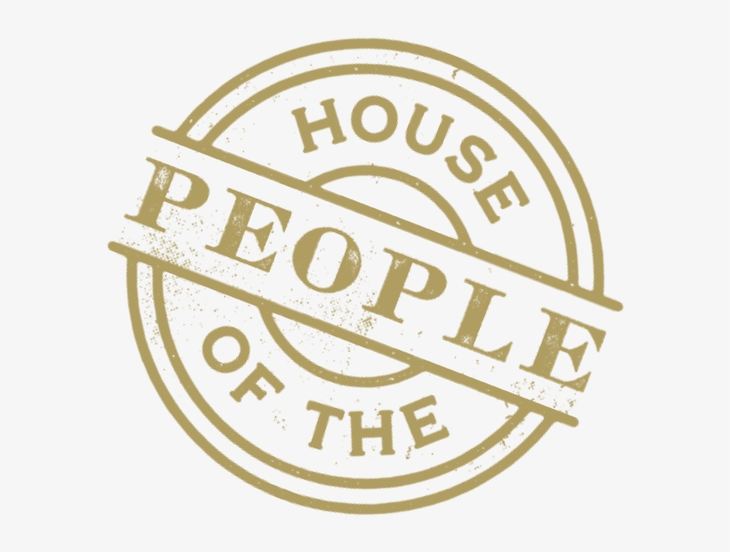 Circle, transparent png