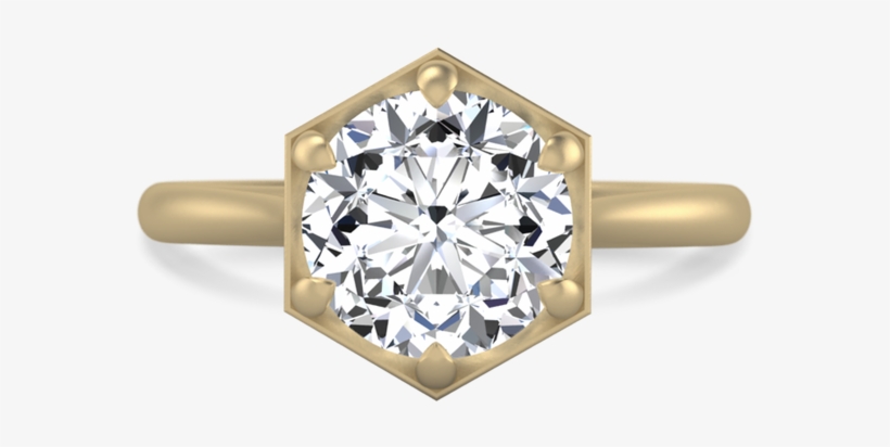 X1http - //cdn3 - Bigcommerce - Com/s-s2f88h5/products/ - Pre-engagement Ring, transparent png