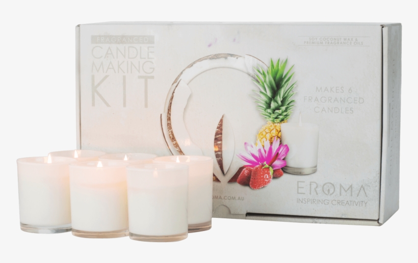 Large Size Of Wax Candle Wholesale Both Of The Aztecs - Unity Candle, transparent png