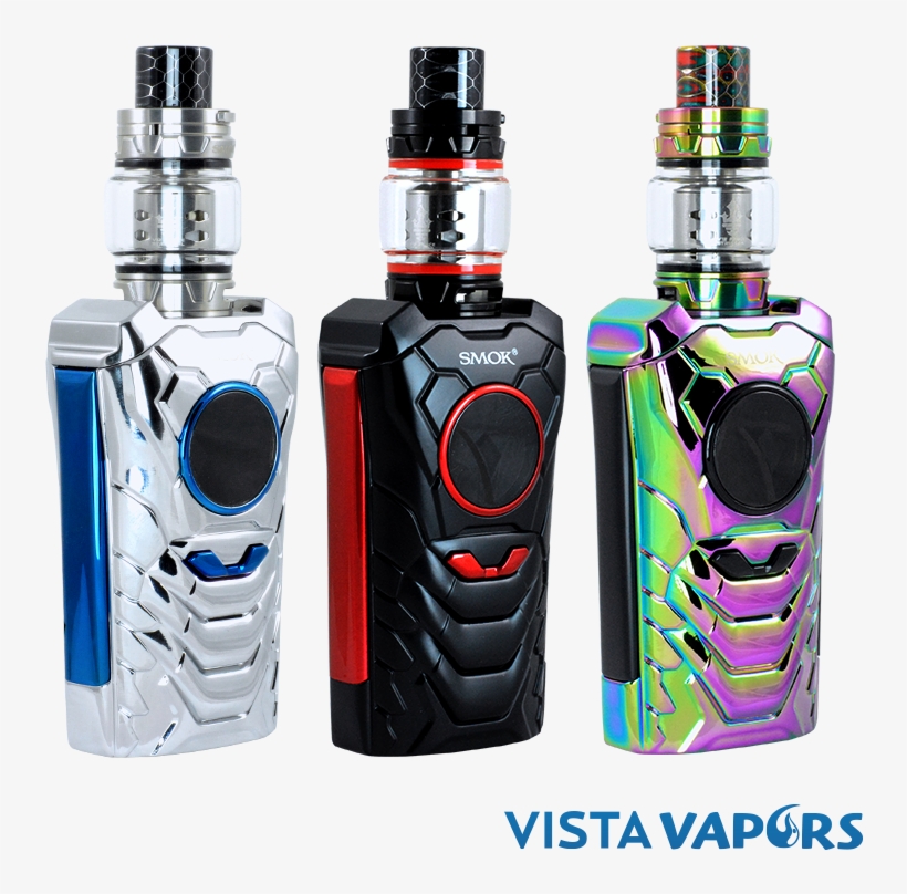 Javascript Is Not Enabled - Smok I Priv, transparent png