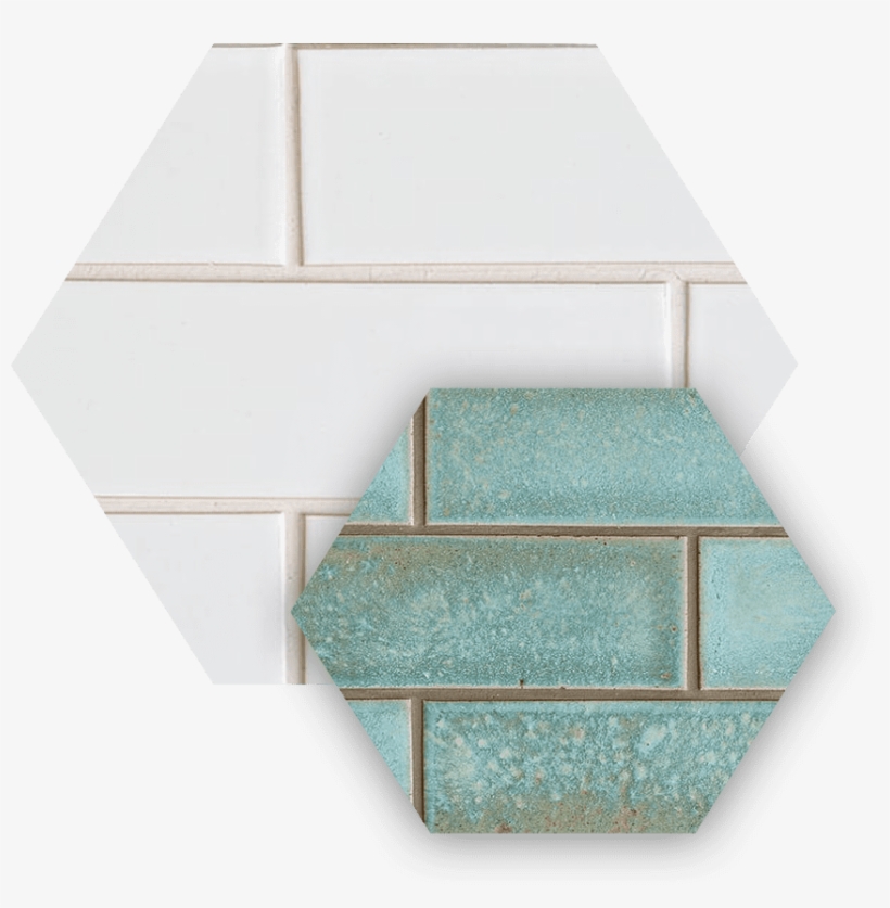 Thin Brick - Floor, transparent png