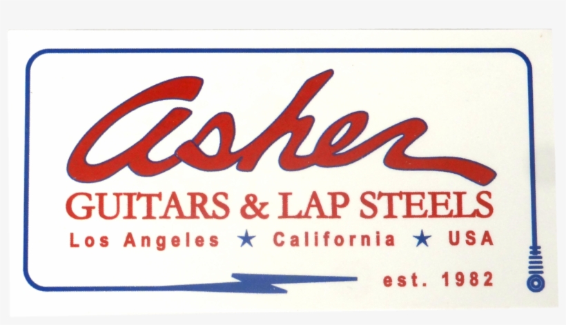 Your Weather Resistant Stickers Then Be Packaged Up - Carmine, transparent png