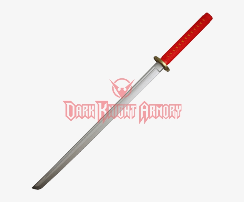 Biohazard Machete, transparent png
