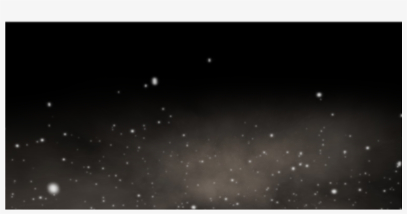 Smok Png - Star, transparent png