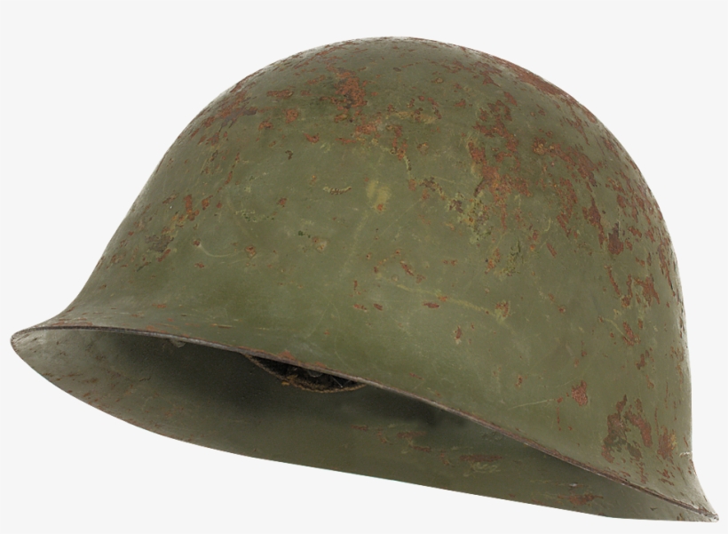 08 0897004000 Chinese Infantry Helmet - Camouflage, transparent png