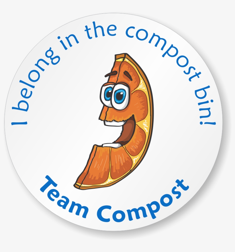 Zoom, Price, Buy - Cartoon, transparent png