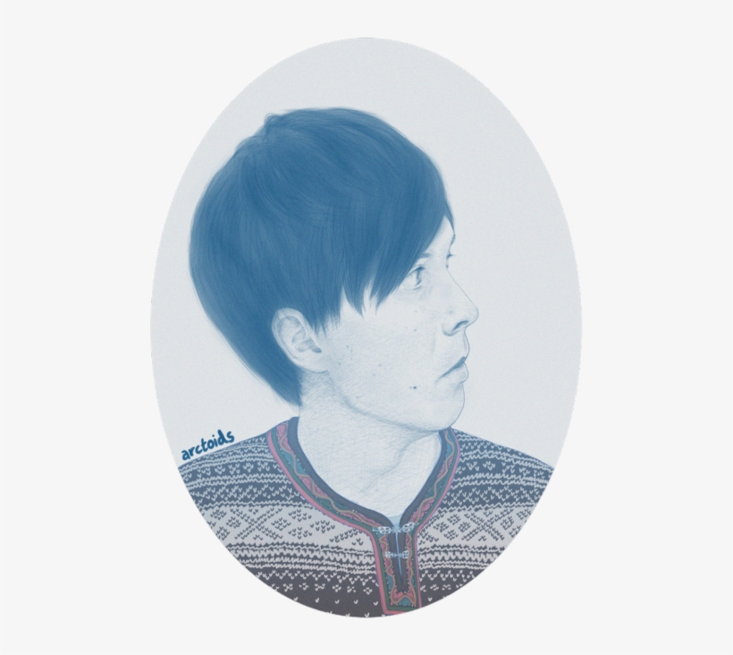 Boy, transparent png