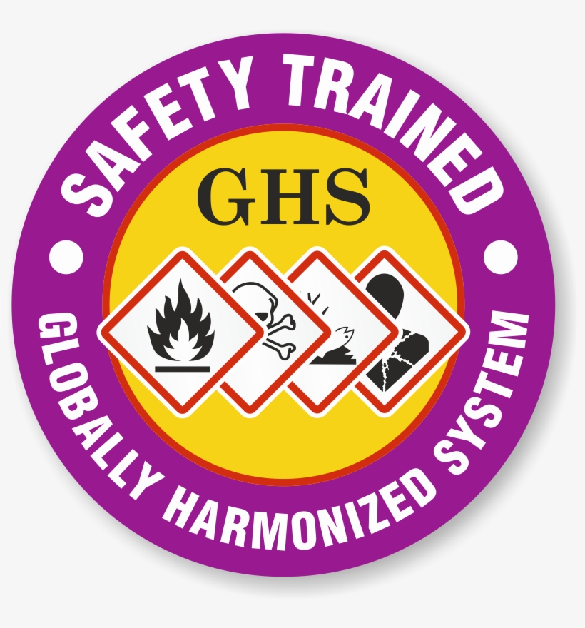 Zoom, Price, Buy - Circle, transparent png