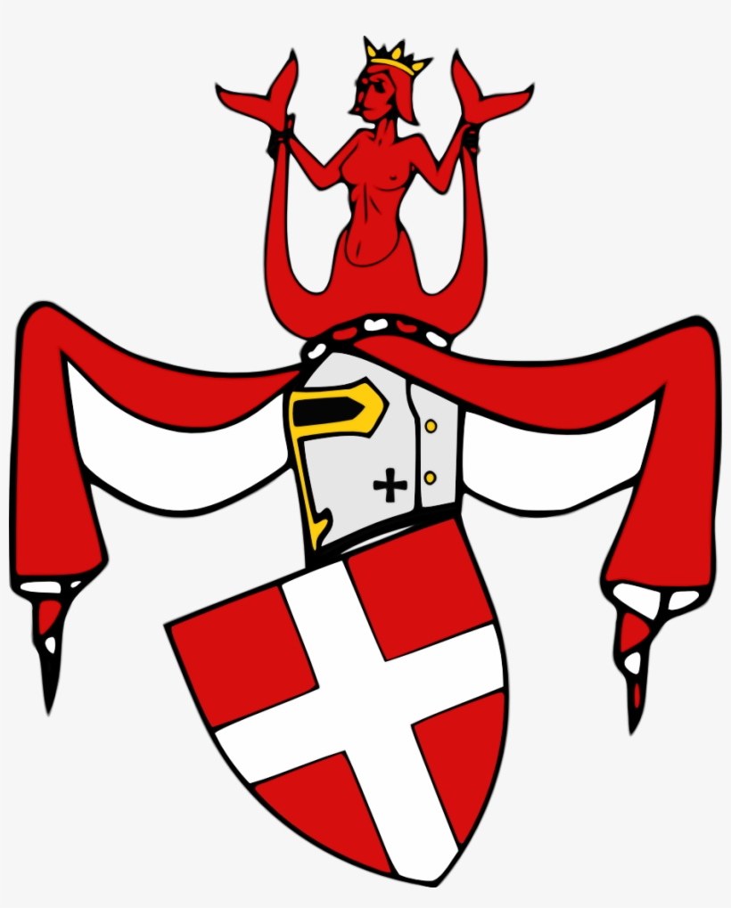 Smokronovic - Korjenić Neorić, transparent png