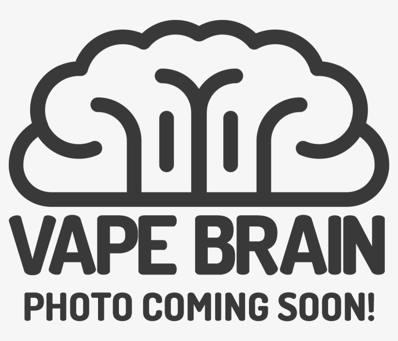 Smok Tfv8 Baby Beast Replacment Glass - Graphics, transparent png