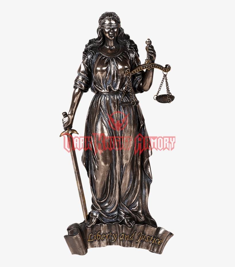 Statue, transparent png