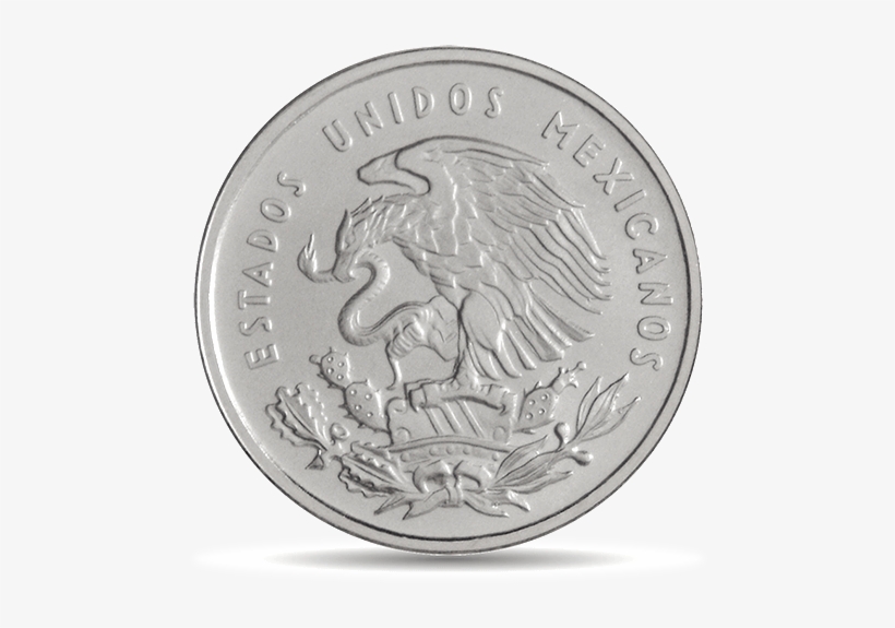 Silver Arraz 1 V=1495649487 - Quarter, transparent png