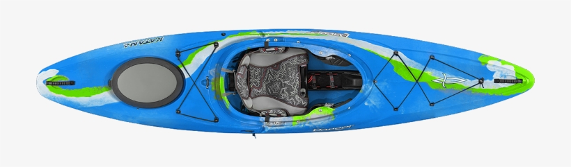 Kayak, transparent png