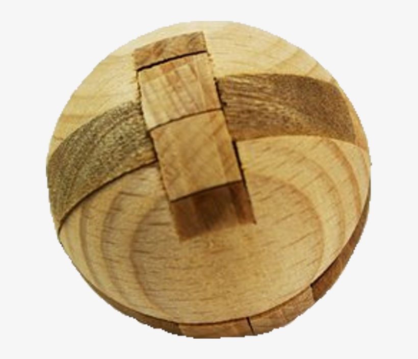 Aztec Sun Stone - Aztec Sun Stone Puzzle, transparent png