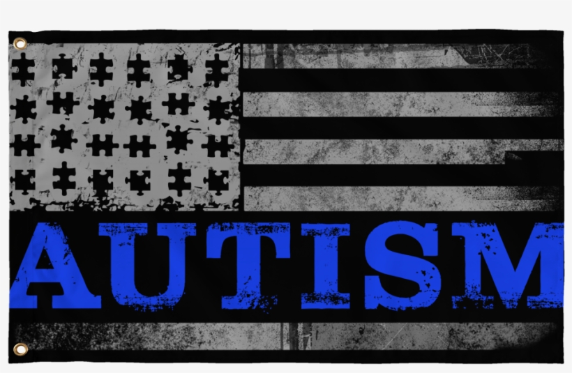 Flag Of The United States, transparent png
