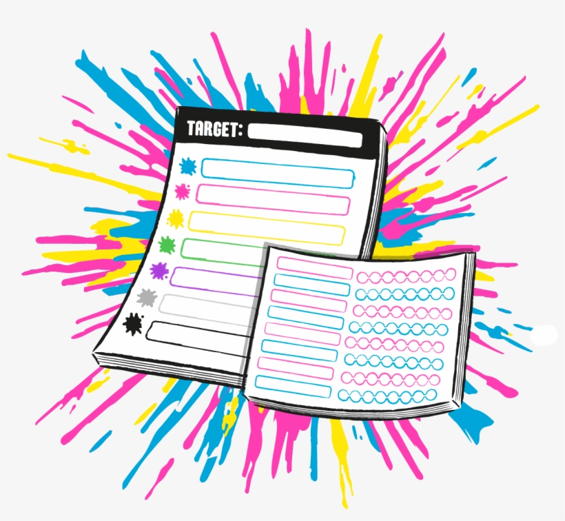 Extra Bits, transparent png