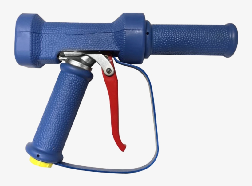 Water Gun, transparent png