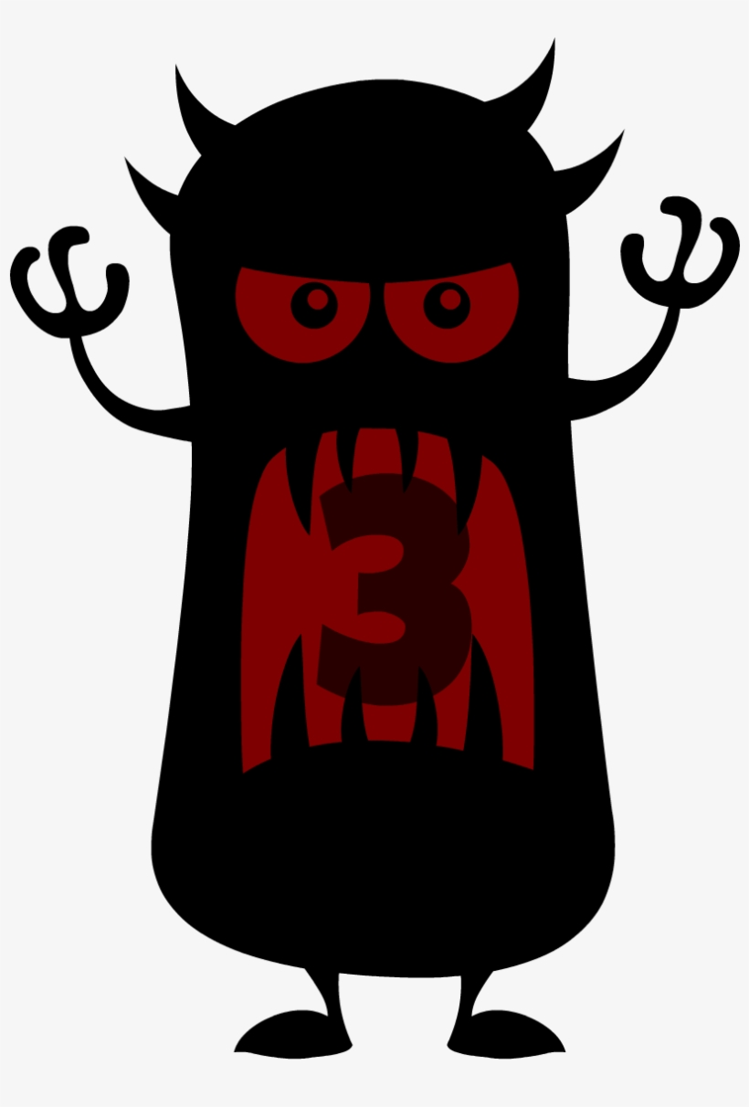 I Know Every Parent Goes Through The Struggle, We Have - Don T Be A Litterbug Posters, transparent png