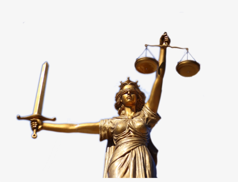 Themis, transparent png