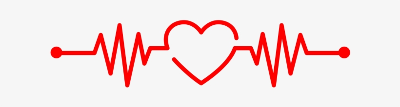 Sticker, transparent png