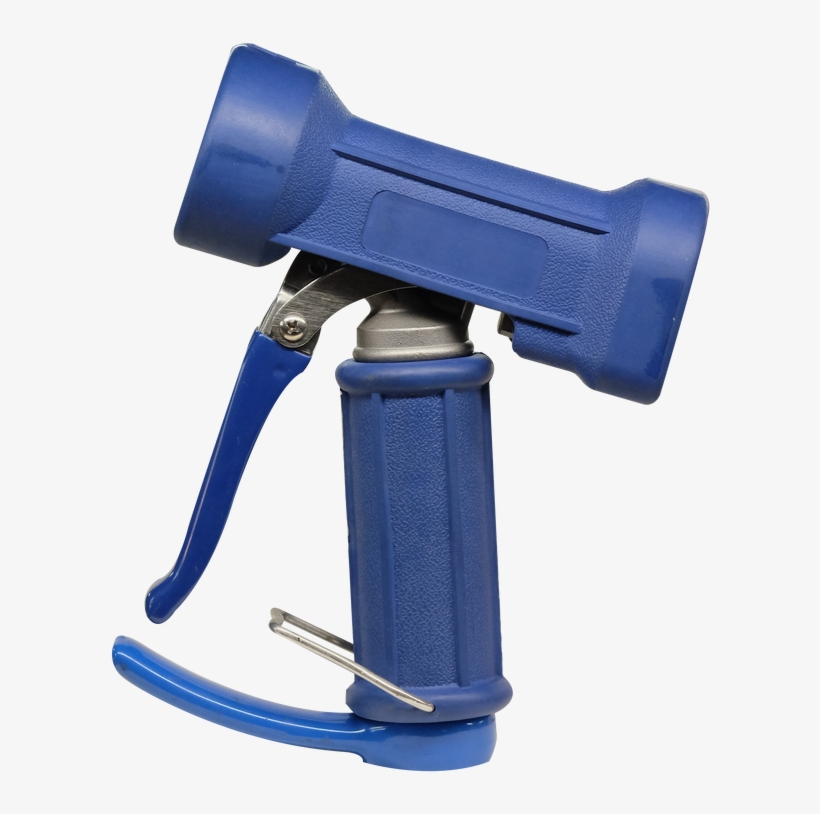 Rubber Stamp, transparent png