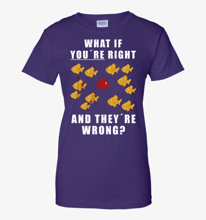 Fargo Lester Nygaard Poster T Shirt & Hoodie - Bully Mom Shirt, transparent png