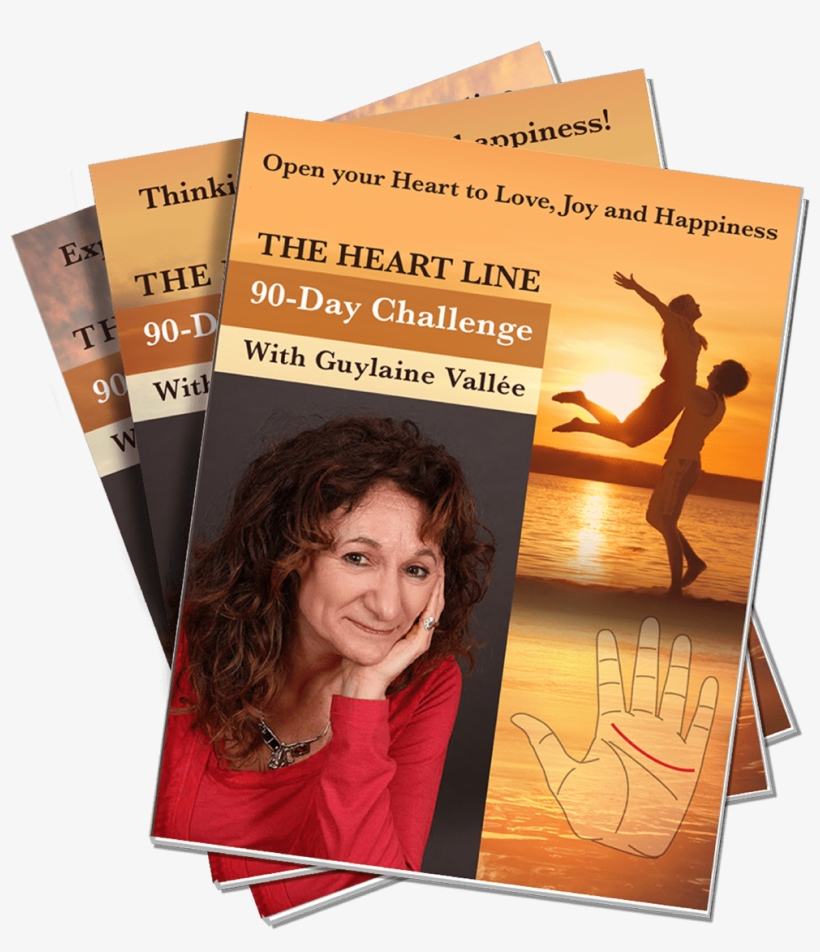 Don't Miss Out On A Special Opportunity To Triple Your - Love, transparent png