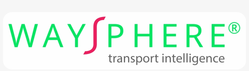 Back Home - Graphic Design, transparent png