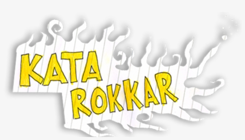 Poster, transparent png