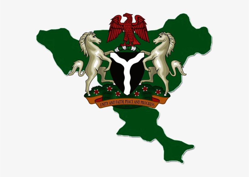 Gas Explosion Kills Three Children, Injures Two In - Many Village In Kaugama Lg Jigawa State, transparent png