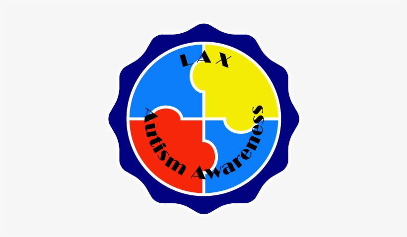 Furthermore, Our Logo Includes Puzzle Pieces, A Universal, transparent png