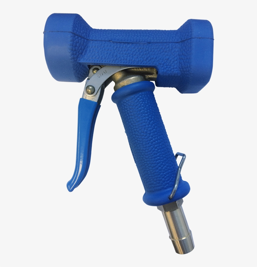 Pneumatic Tool, transparent png