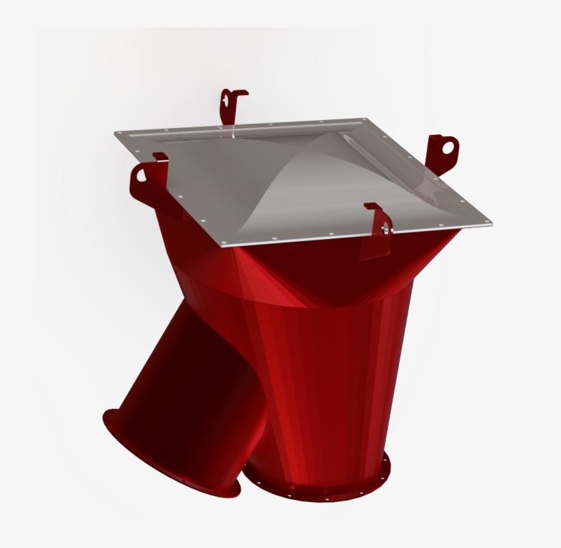 Machine, transparent png