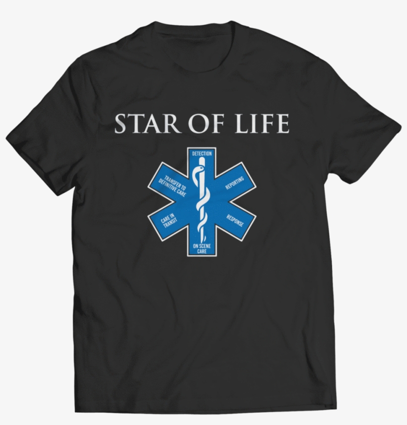 Star Of Life - Girls Just Wanna Do Science Jane Goodall, transparent png