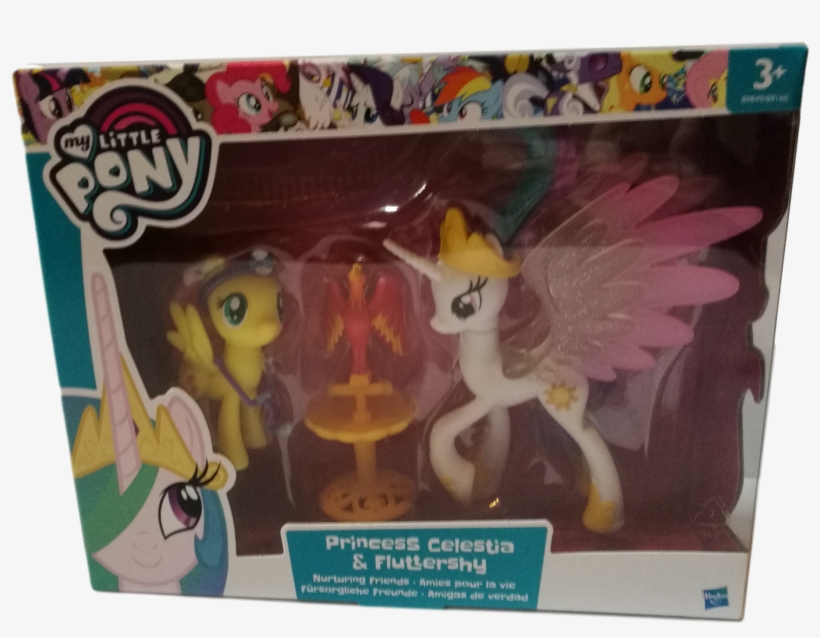 My Little Pony, transparent png