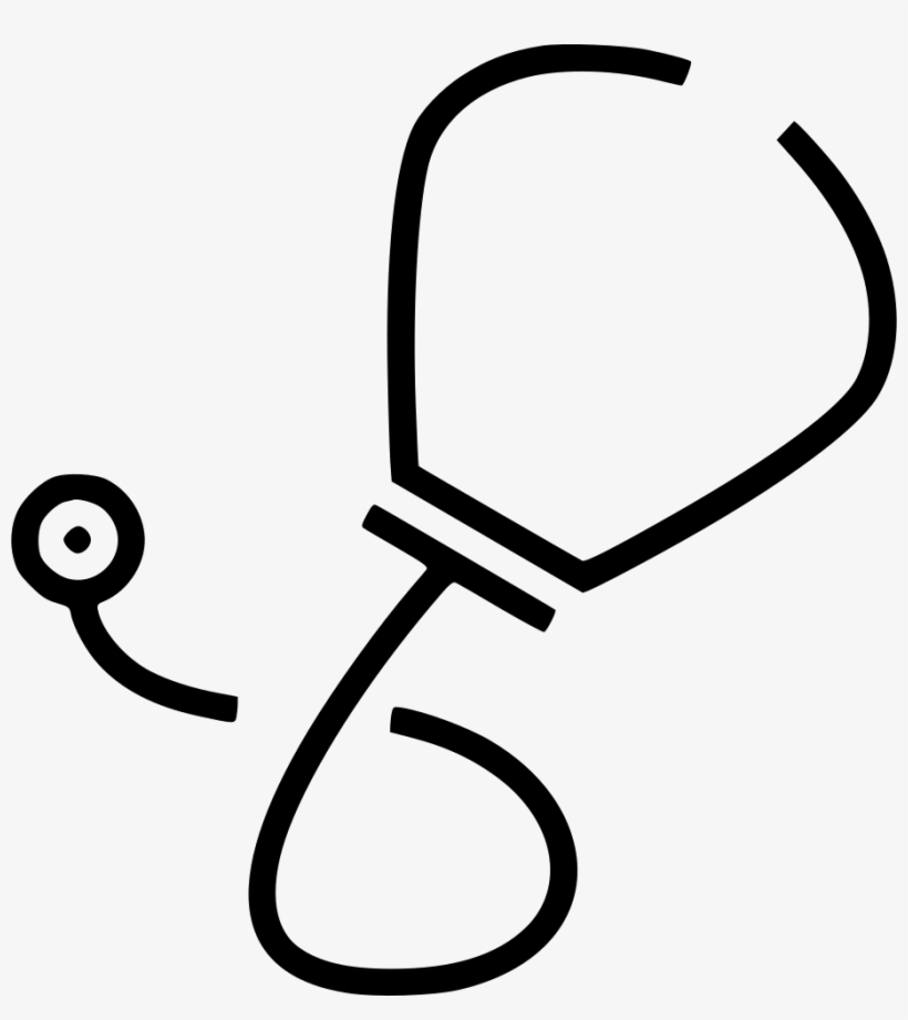 Png File Svg, transparent png