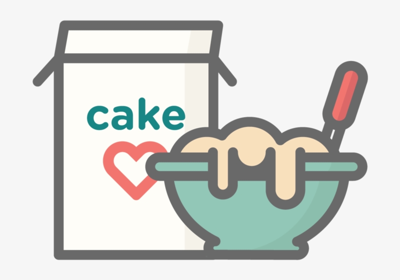Fgc Bakeall - Illustration, transparent png
