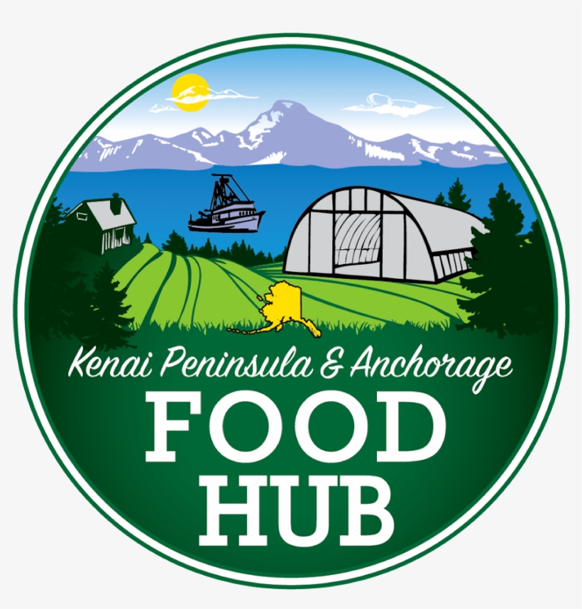 The Ever Increasing Demand For Fresh And Organic Food - One Fund, transparent png