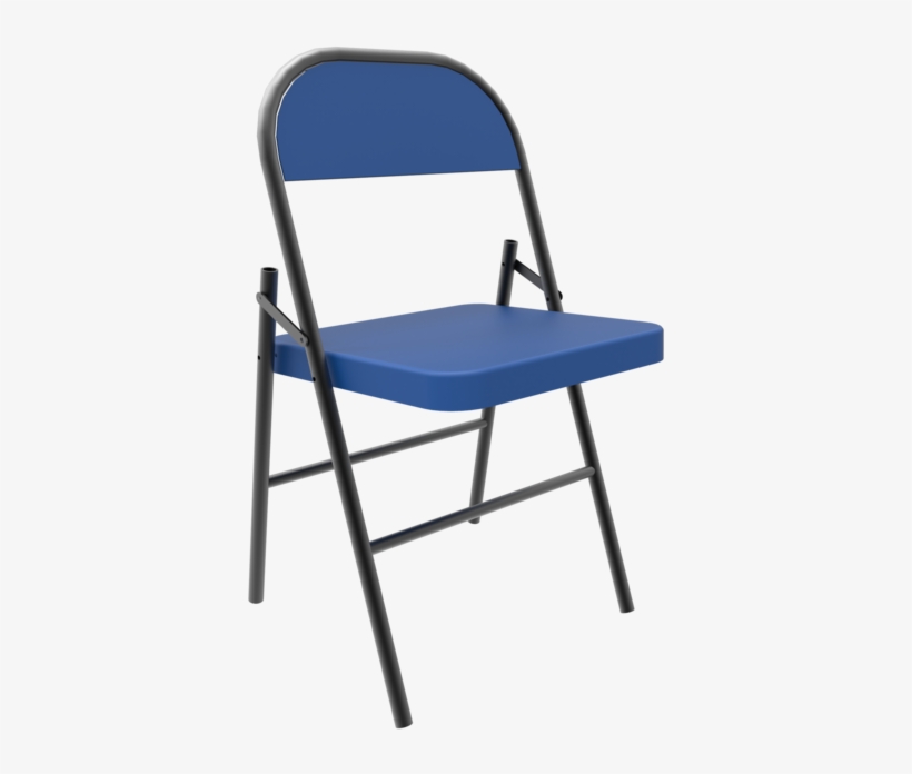 Folding Chair - Folding Chairs Price, transparent png