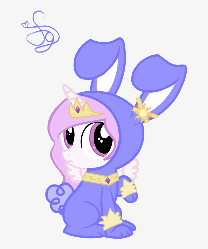 Twilight Sparkle Bunny, transparent png