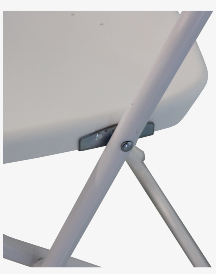 Hinge - Chair, transparent png
