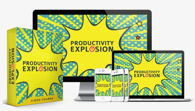 9 Part Video Course - Responsive Web Design, transparent png