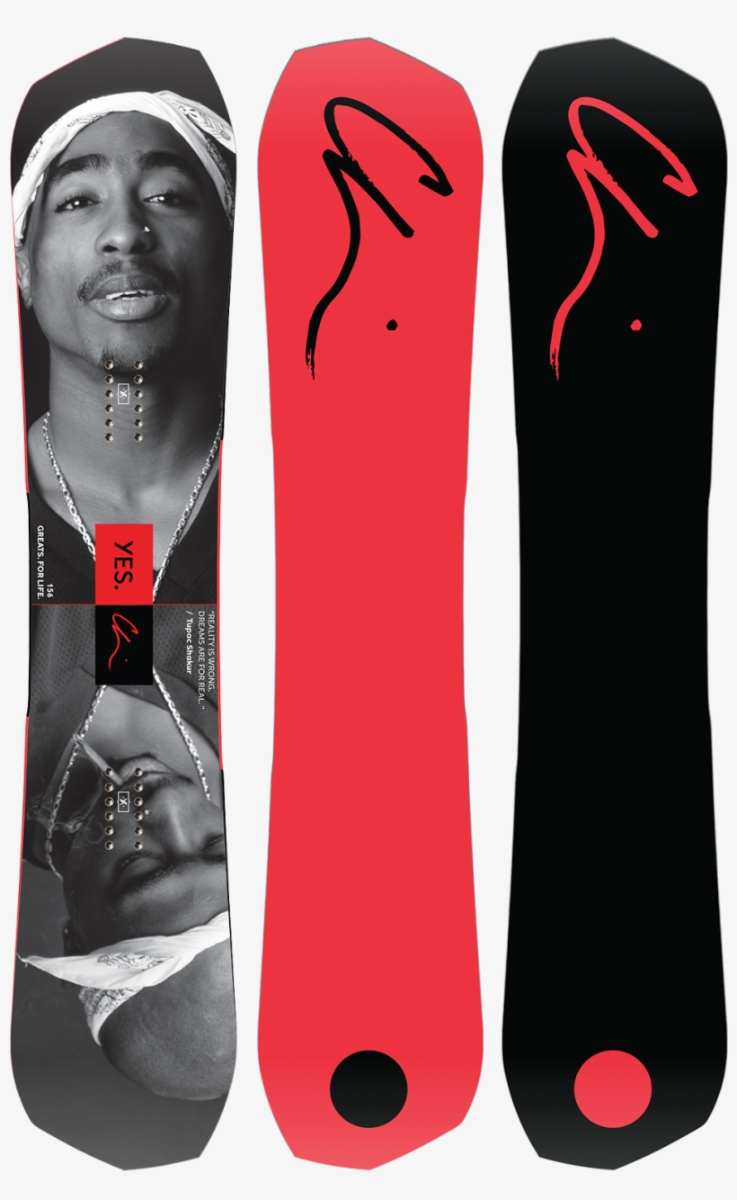 156 - Yes The Greats Chi, transparent png