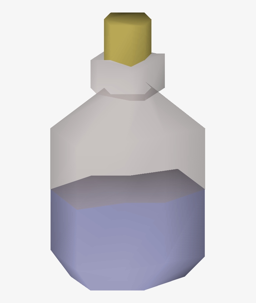 Bed, transparent png