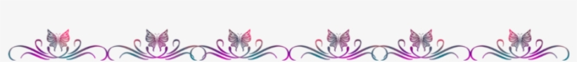 Elegant Border Png, transparent png