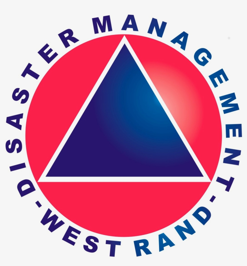 Trans Dm Logo - Disaster Management, transparent png