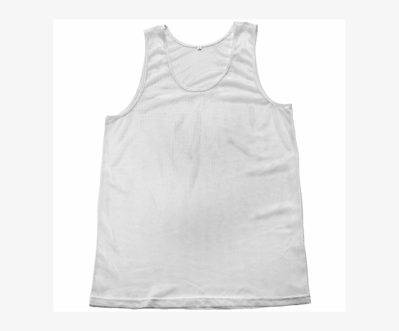 Public Order 2pac - Active Tank, transparent png