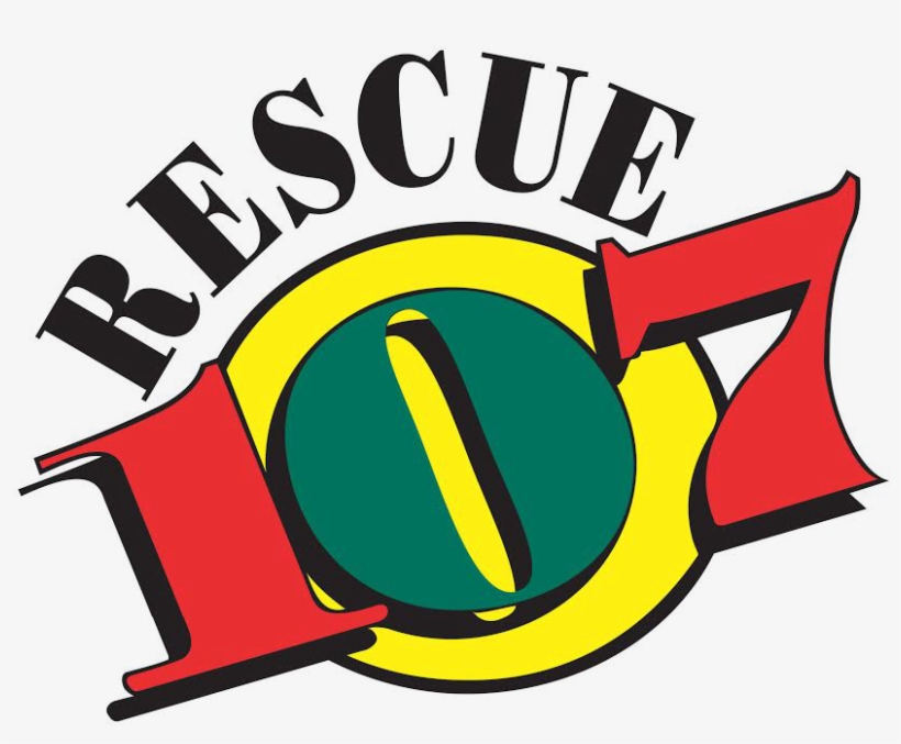 Trans 107 Logo, transparent png